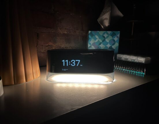 Can the Loftie Clock Really Replace Your Smartphone for Sleep?