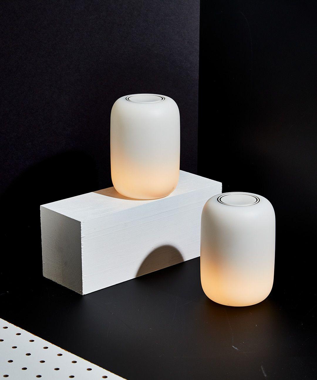 Casper Glow Light Reviewed: Sleep Aid or Ambient Lighting Gimmick?