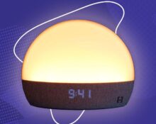 The Hatch Restore 2: Can a Smart Sunrise Alarm Really Change Your Mornings?