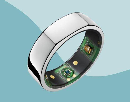 Does the Oura Ring Really Improve Your Sleep? A Real-Life Wellness Test