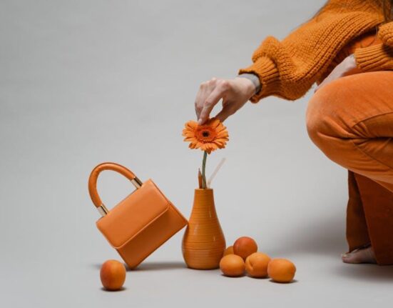 Missoma’s Lucy Williams Collection – Is Gold Vermeil Built to Last?