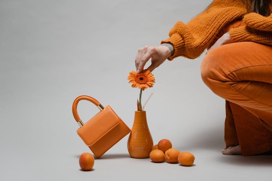 Missoma’s Lucy Williams Collection – Is Gold Vermeil Built to Last?