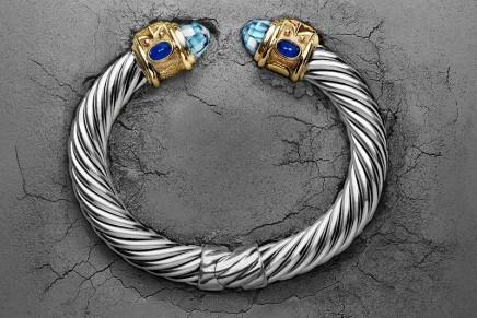 David Yurman Cable Bracelet: Is the Luxury Price Justified?