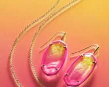 Our Honest Review of the Kendra Scott Elisa Necklace: Timeless or Tired?