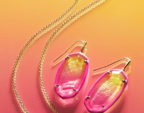Our Honest Review of the Kendra Scott Elisa Necklace: Timeless or Tired?