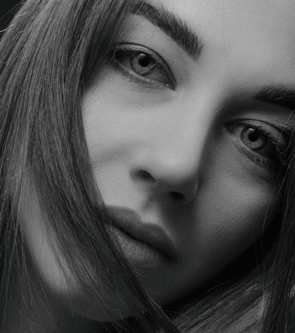 The Rise of Permanent Jewelry – We Tried a Welding Appointment So You Don’t Have To