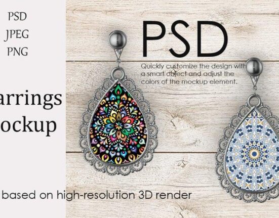 Eéra Clip Earrings Reviewed – Innovative Design or High-Fashion Fad?